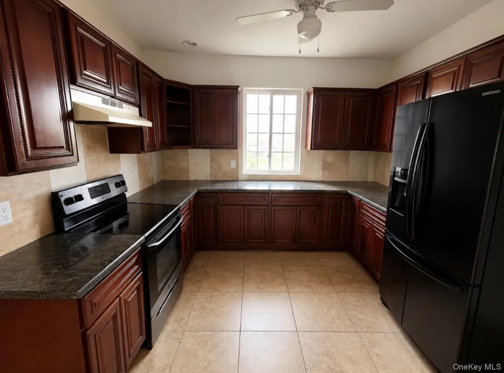1535 153rd Place Whitestone, NY 11357