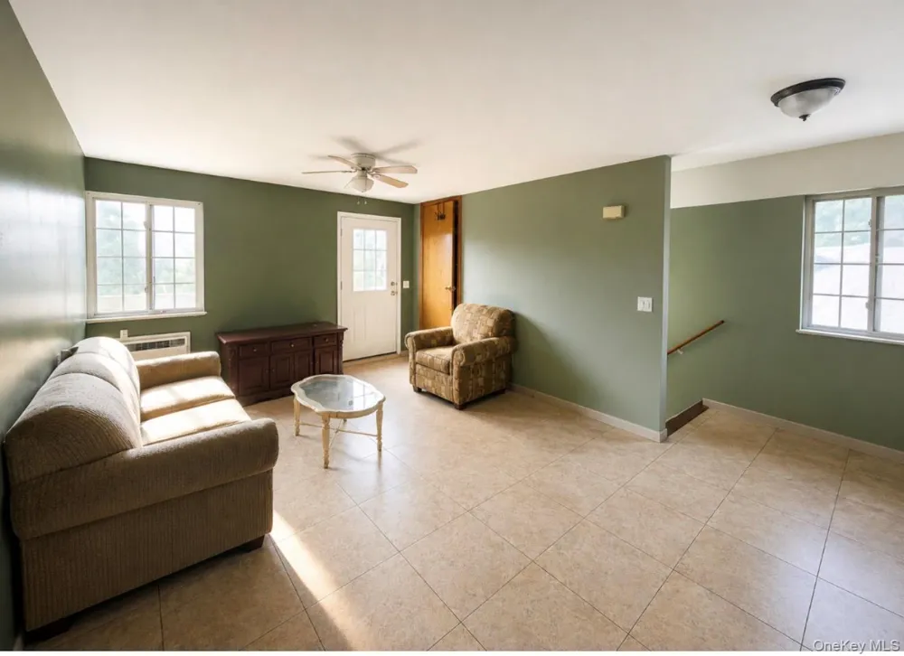 1535 153rd Place Whitestone, NY 11357