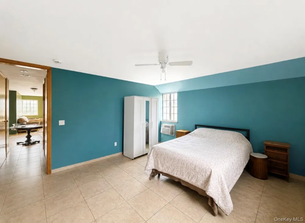1535 153rd Place Whitestone, NY 11357