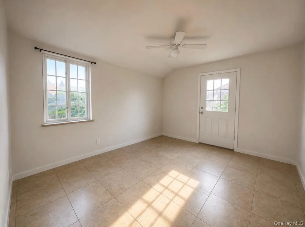 1535 153rd Place Whitestone, NY 11357
