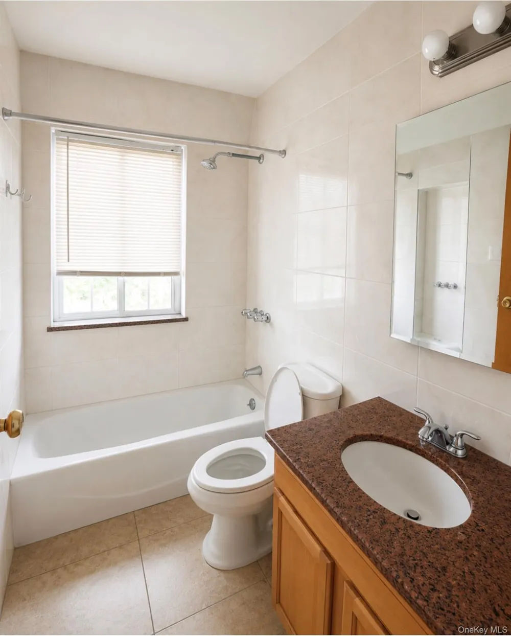1535 153rd Place Whitestone, NY 11357
