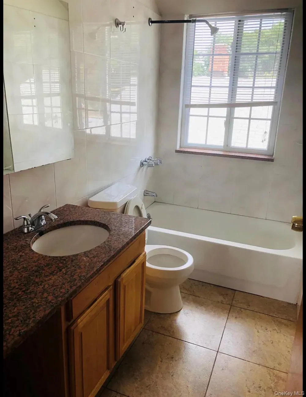 1535 153rd Place Whitestone, NY 11357