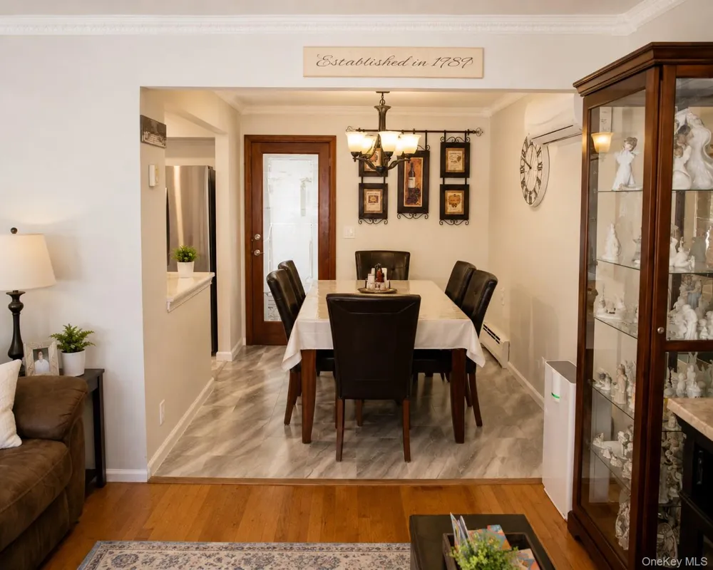 210 Willard Avenue Farmingdale, NY 11735