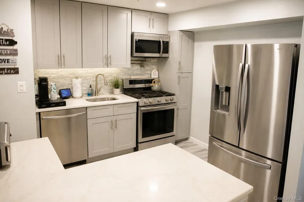 210 Willard Avenue Farmingdale, NY 11735