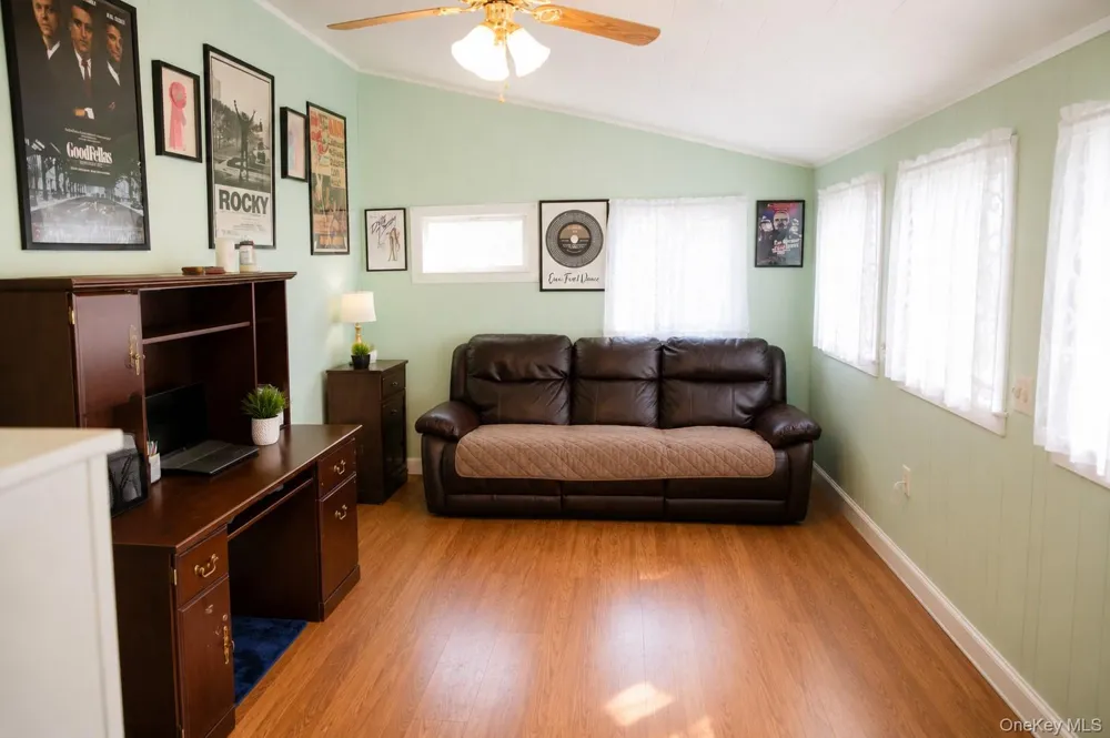 210 Willard Avenue Farmingdale, NY 11735