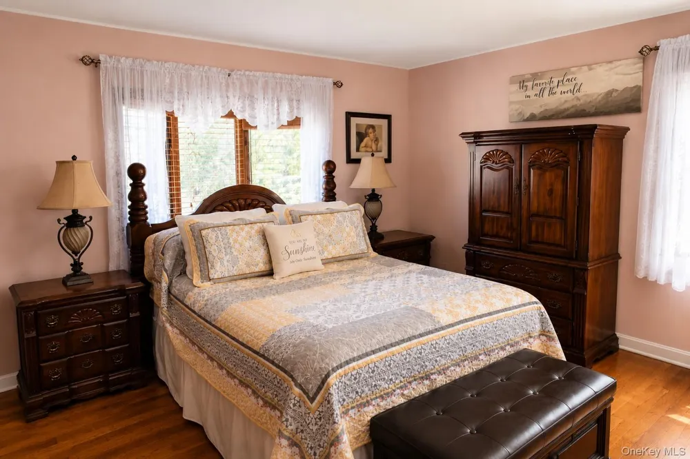 210 Willard Avenue Farmingdale, NY 11735