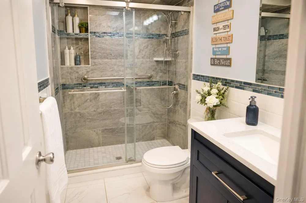210 Willard Avenue Farmingdale, NY 11735
