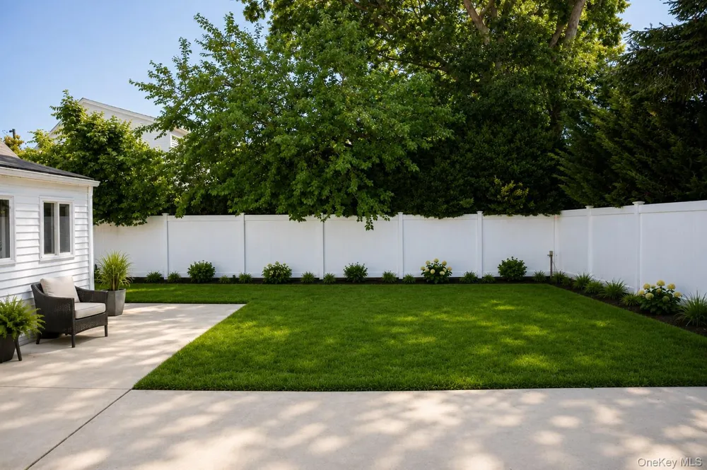 210 Willard Avenue Farmingdale, NY 11735