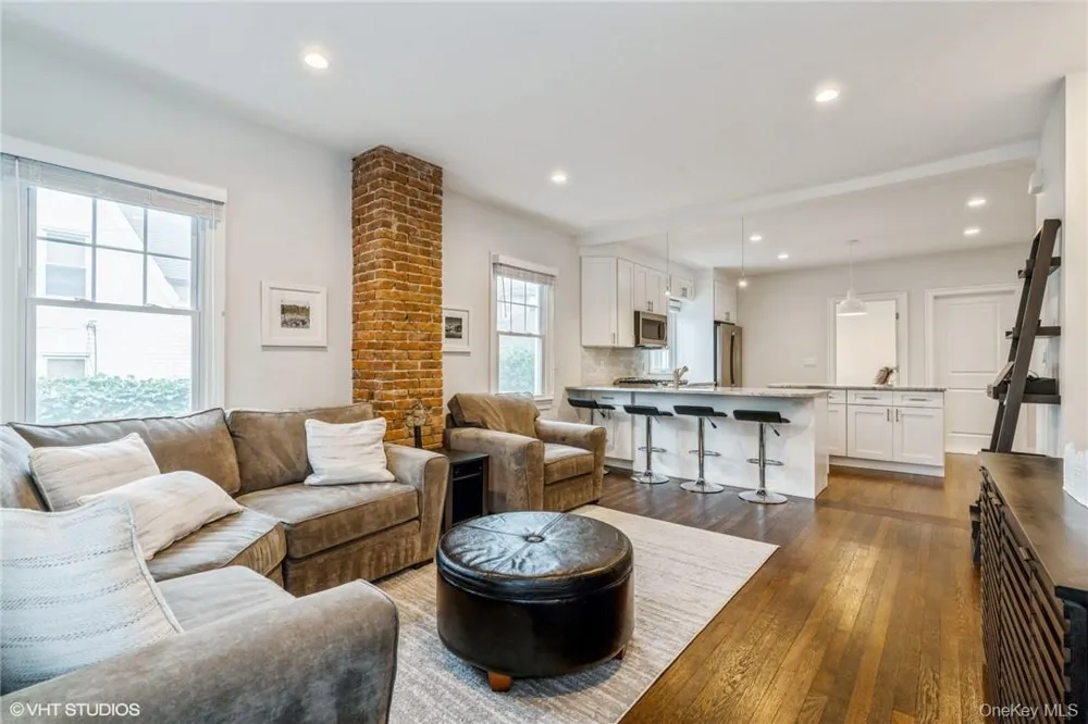 338 Palmer Avenue #A Mamaroneck, NY 10543