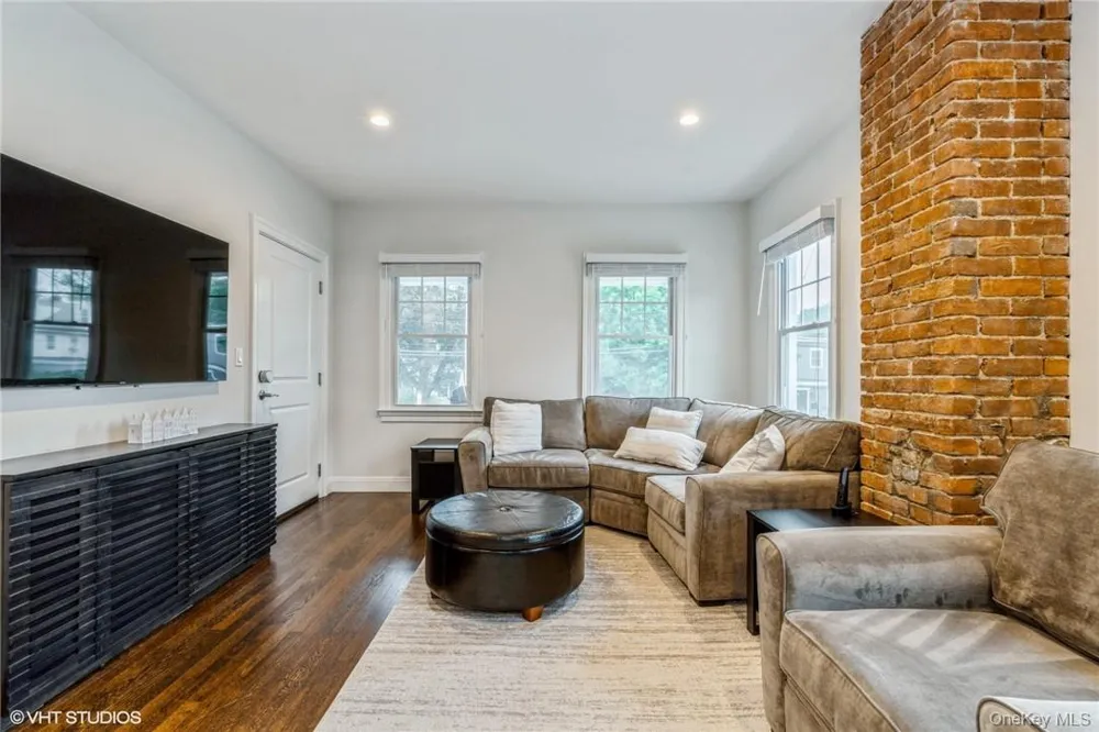 338 Palmer Avenue #A Mamaroneck, NY 10543