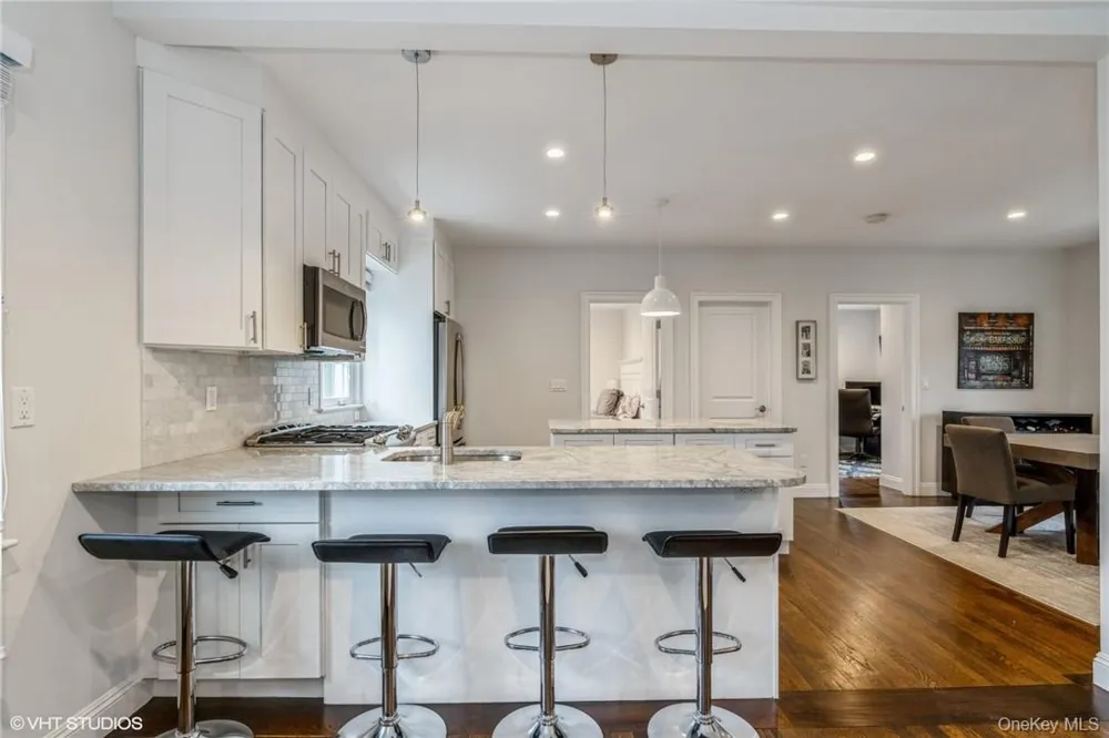 338 Palmer Avenue #A Mamaroneck, NY 10543