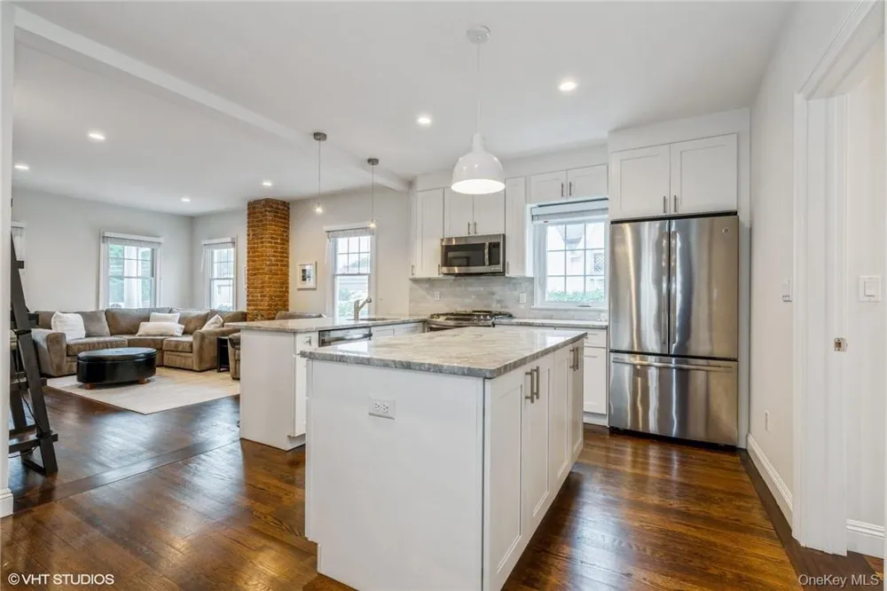 338 Palmer Avenue #A Mamaroneck, NY 10543