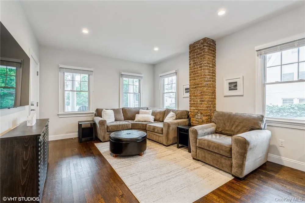 338 Palmer Avenue #A Mamaroneck, NY 10543