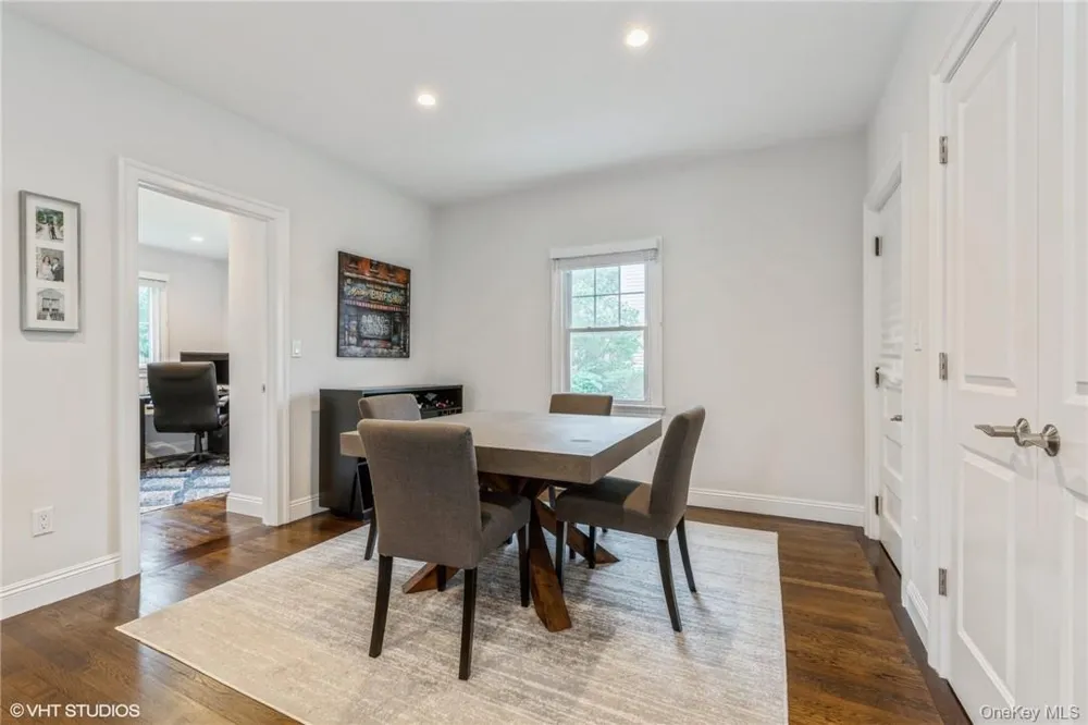 338 Palmer Avenue #A Mamaroneck, NY 10543