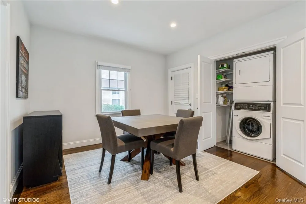338 Palmer Avenue #A Mamaroneck, NY 10543