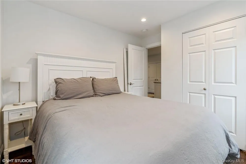 338 Palmer Avenue #A Mamaroneck, NY 10543