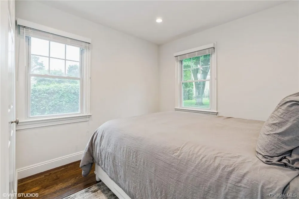 338 Palmer Avenue #A Mamaroneck, NY 10543