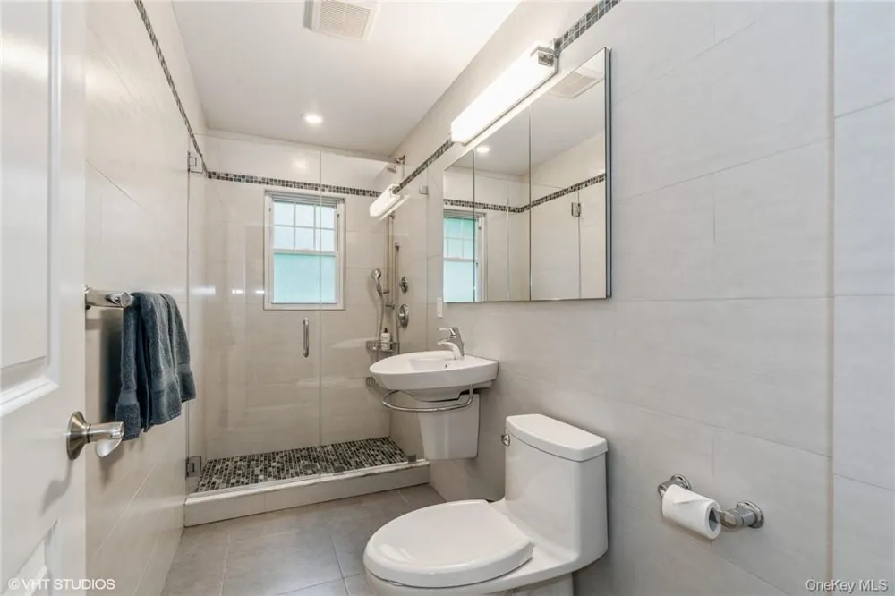 338 Palmer Avenue #A Mamaroneck, NY 10543