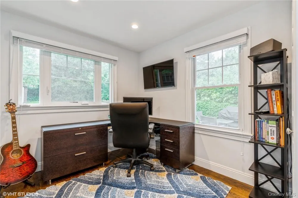 338 Palmer Avenue #A Mamaroneck, NY 10543