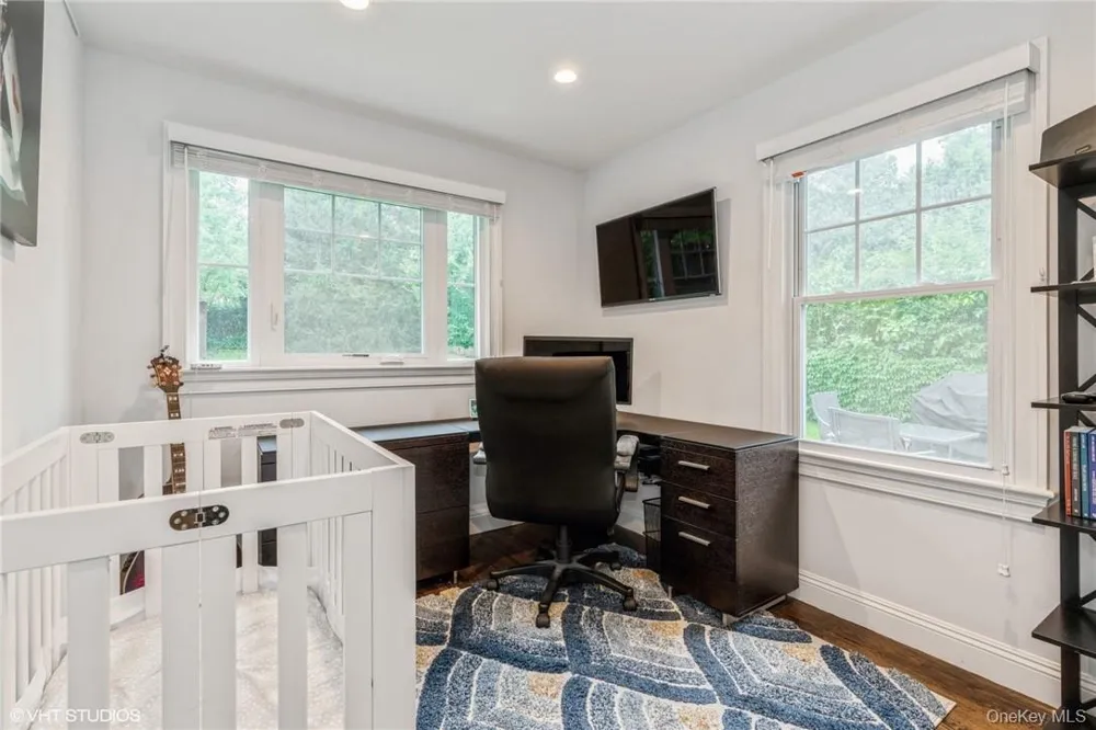 338 Palmer Avenue #A Mamaroneck, NY 10543