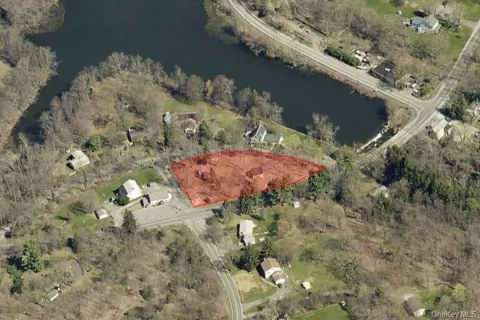 2 Burnside Drive
