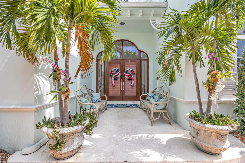 2409 NE 27TH STREET Lighthouse Point, FL 33064