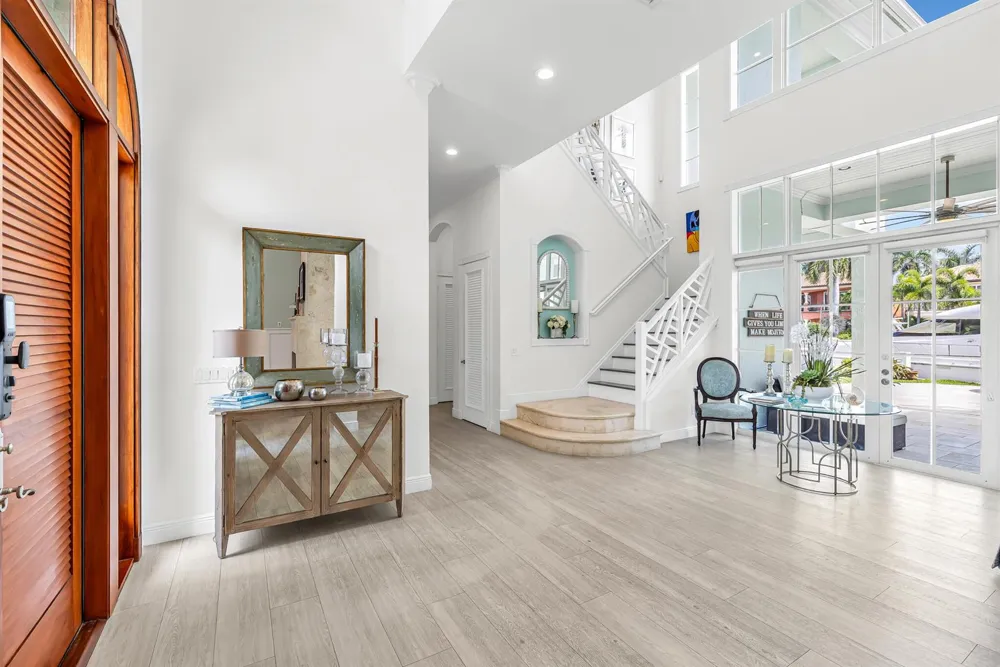 2409 NE 27TH STREET Lighthouse Point, FL 33064