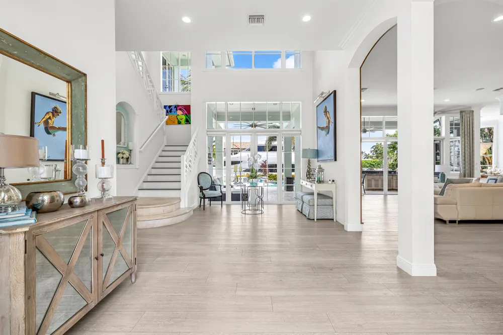 2409 NE 27TH STREET Lighthouse Point, FL 33064