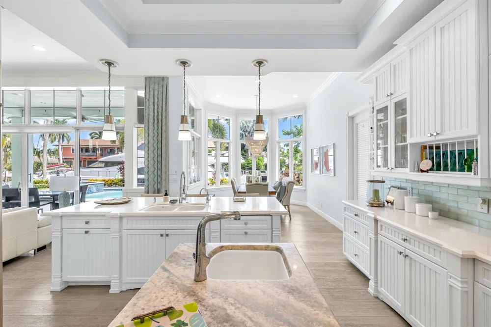 2409 NE 27TH STREET Lighthouse Point, FL 33064
