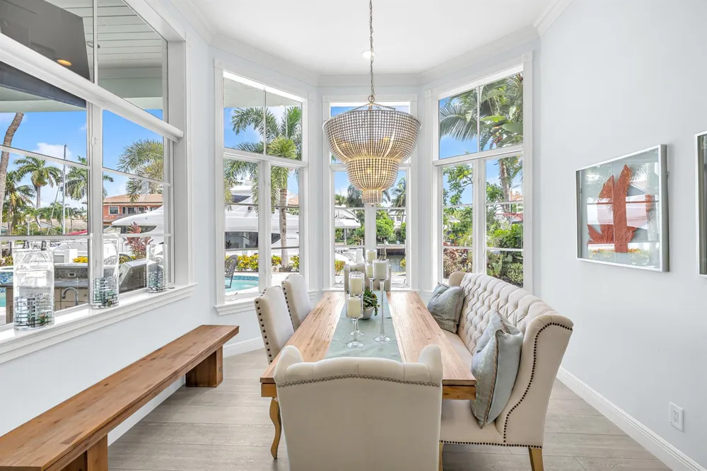 2409 NE 27TH STREET Lighthouse Point, FL 33064
