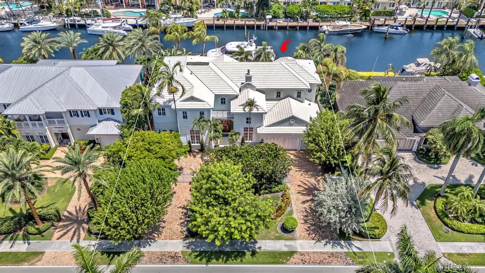 2409 NE 27TH STREET Lighthouse Point, FL 33064