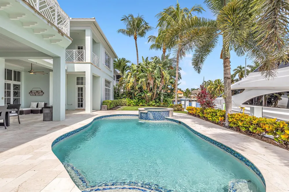 2409 NE 27TH STREET Lighthouse Point, FL 33064