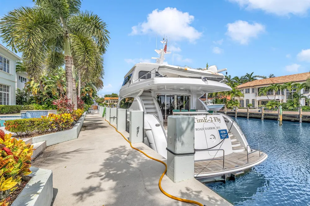 2409 NE 27TH STREET Lighthouse Point, FL 33064