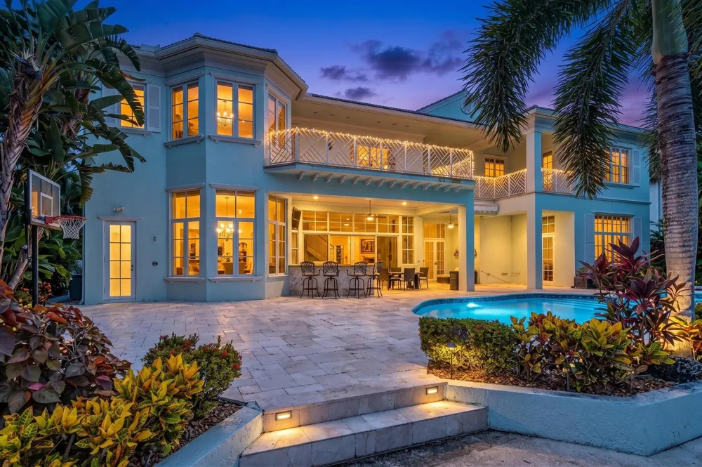 2409 NE 27TH STREET Lighthouse Point, FL 33064