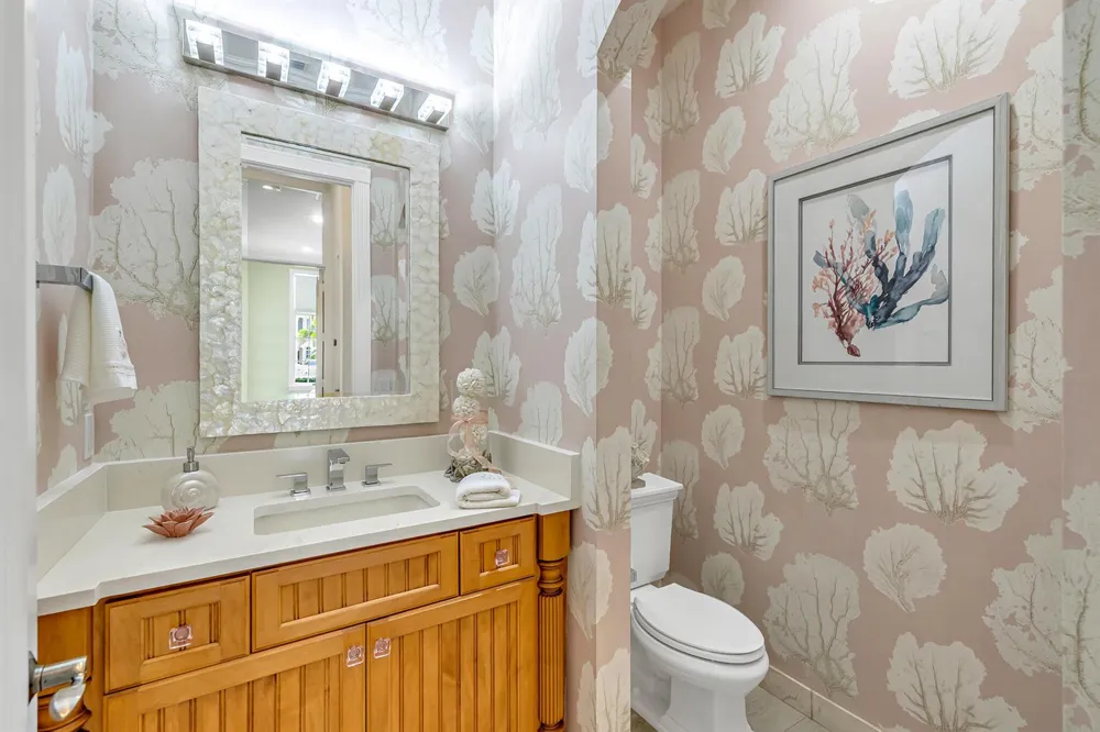 2409 NE 27TH STREET Lighthouse Point, FL 33064