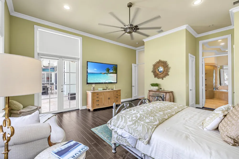 2409 NE 27TH STREET Lighthouse Point, FL 33064