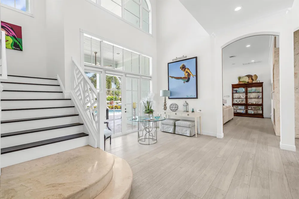 2409 NE 27TH STREET Lighthouse Point, FL 33064