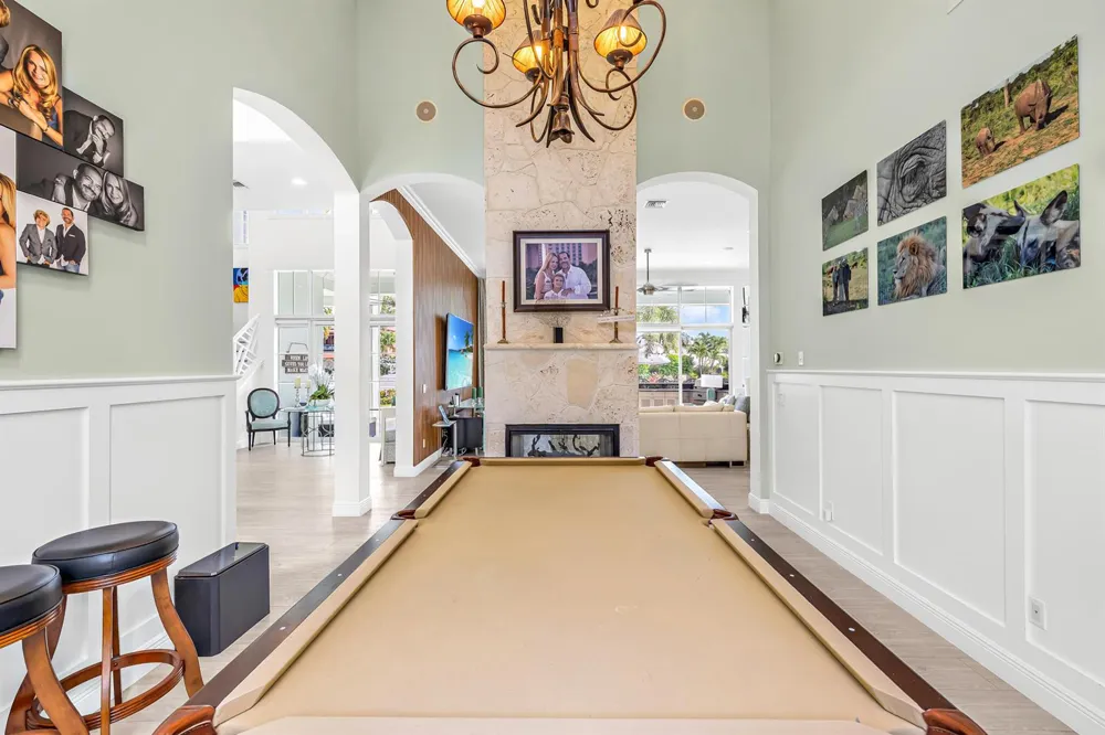 2409 NE 27TH STREET Lighthouse Point, FL 33064