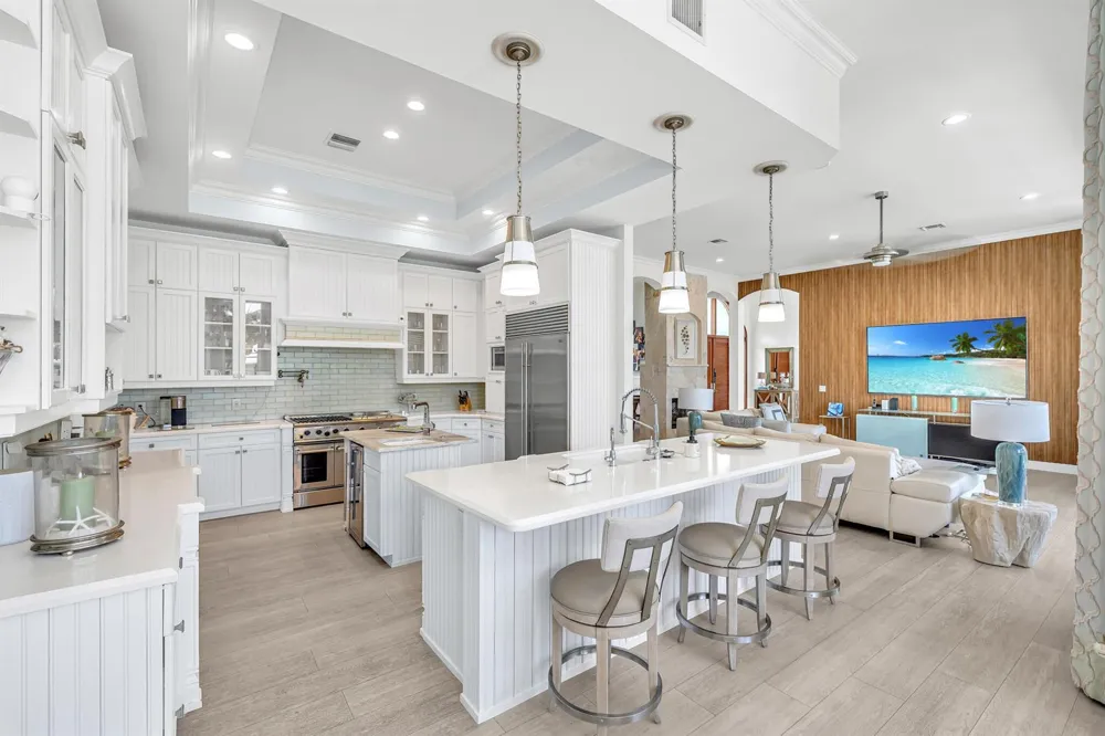 2409 NE 27TH STREET Lighthouse Point, FL 33064