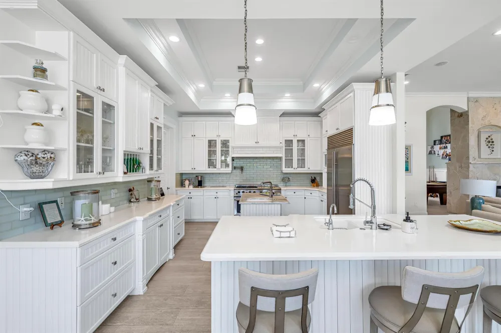 2409 NE 27TH STREET Lighthouse Point, FL 33064