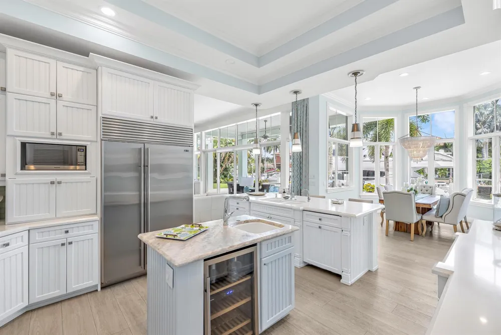 2409 NE 27TH STREET Lighthouse Point, FL 33064