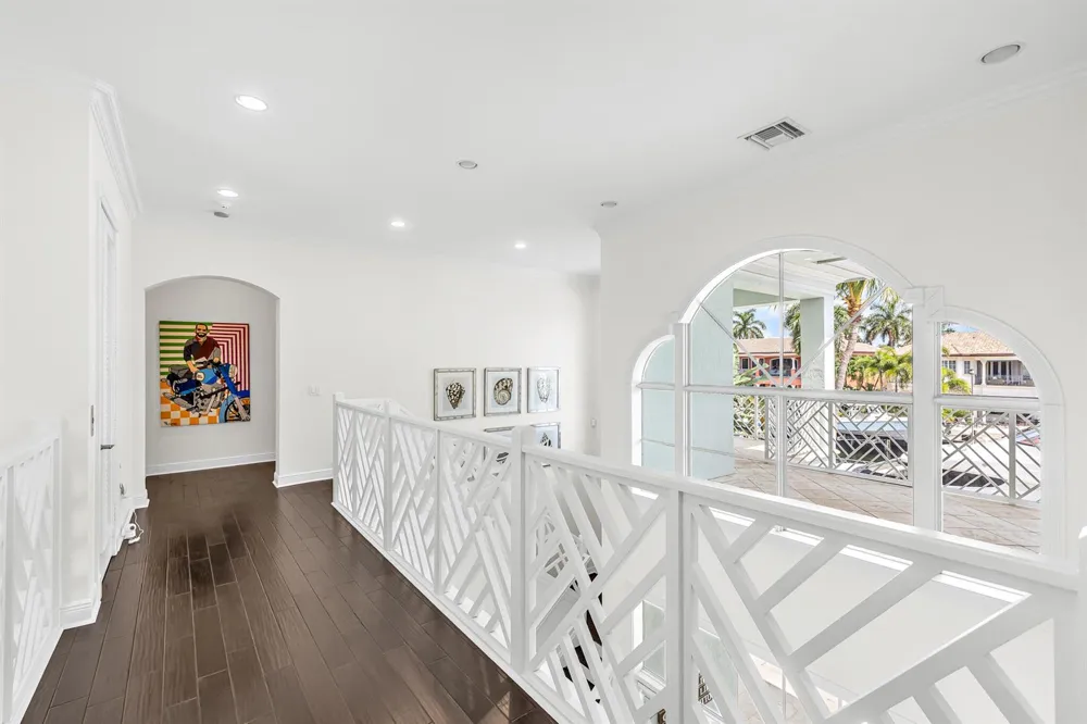 2409 NE 27TH STREET Lighthouse Point, FL 33064