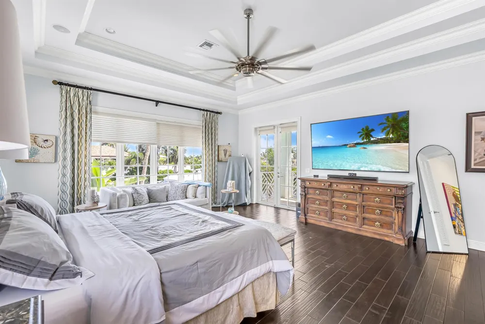 2409 NE 27TH STREET Lighthouse Point, FL 33064