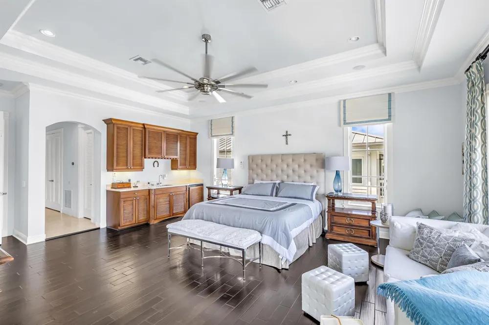 2409 NE 27TH STREET Lighthouse Point, FL 33064