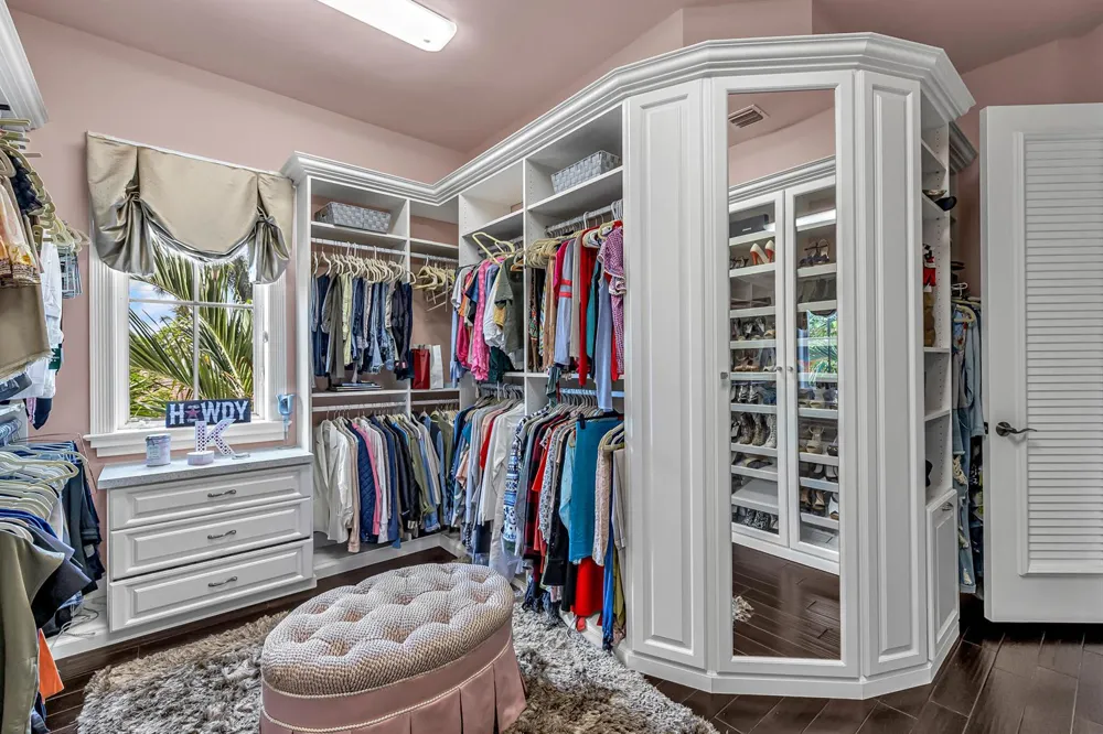 2409 NE 27TH STREET Lighthouse Point, FL 33064