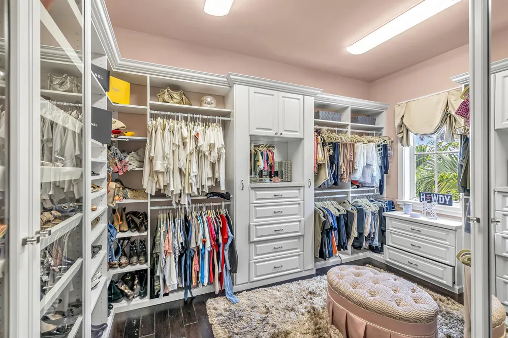 2409 NE 27TH STREET Lighthouse Point, FL 33064