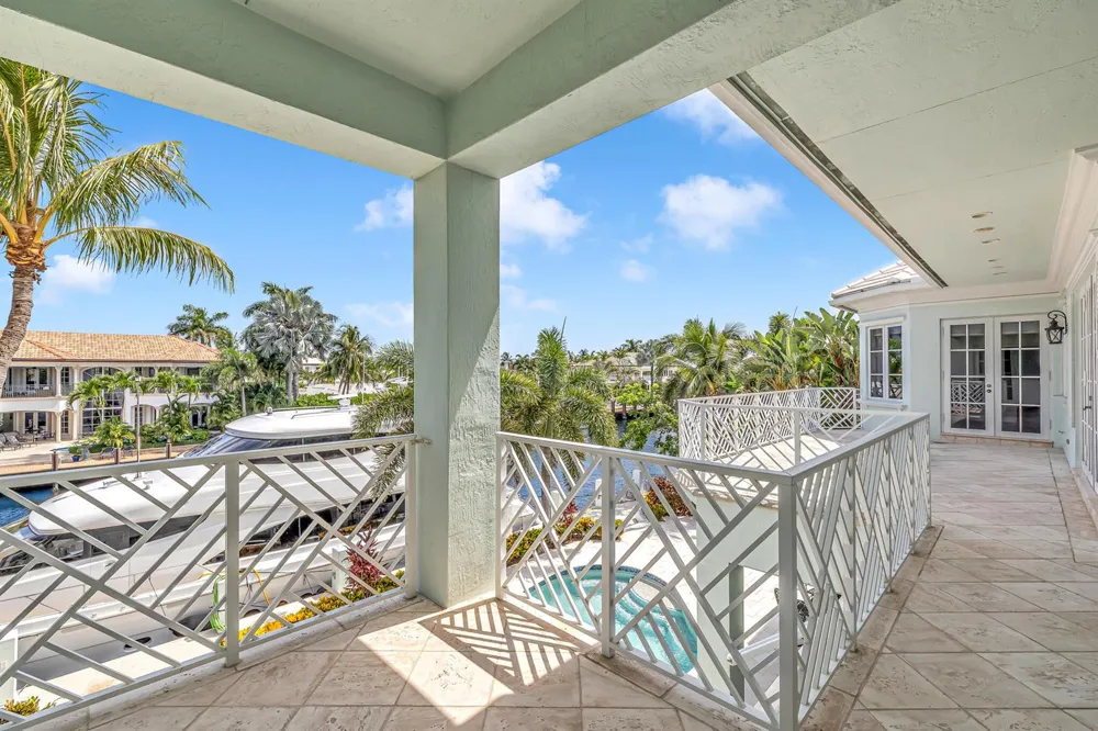 2409 NE 27TH STREET Lighthouse Point, FL 33064