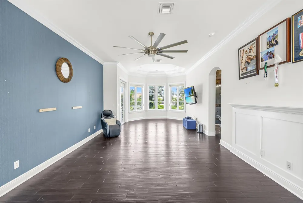 2409 NE 27TH STREET Lighthouse Point, FL 33064
