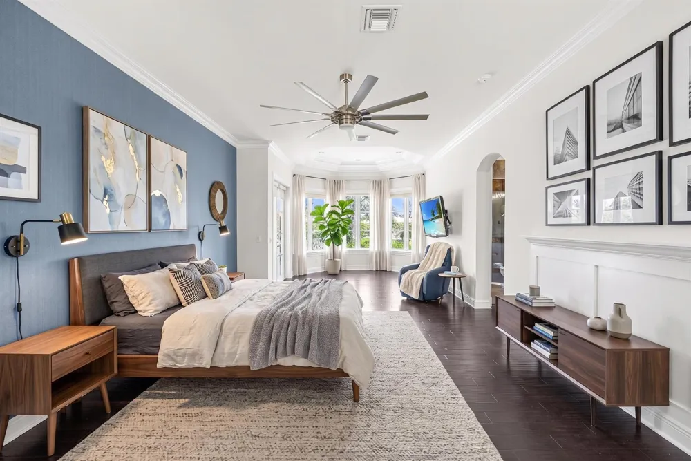 2409 NE 27TH STREET Lighthouse Point, FL 33064
