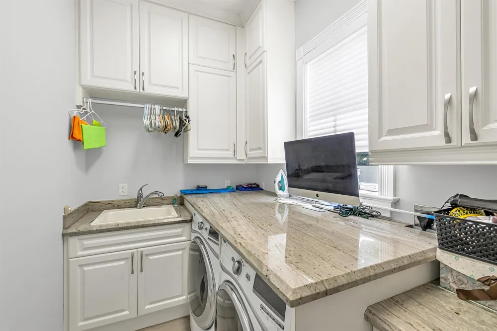 2409 NE 27TH STREET Lighthouse Point, FL 33064